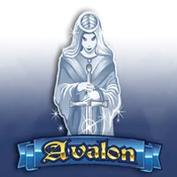 Avalon